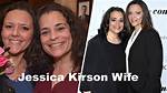 Exploring the Life of Jessica Kirson's Daughter: a Journey Through Fame and Family