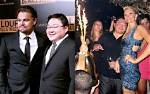 Exploring the Life of Jho Low's Wife, Jesselyn Chuan: a Comprehensive Guide