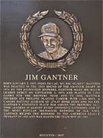 Exploring the Life of Jim Gantner and His Wife: a Deep Dive into Their Journey Together