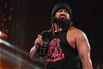 Exploring the Life of Jimmy Uso and His Wife Through Photos