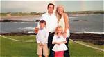 Exploring the Life of John Corbett’s Wife: an Intriguing Journey
