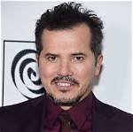 Exploring the Life of John Leguizamo's Son: a Journey of Legacy and Talent
