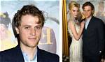 Exploring the Life of Johnny Flynn and His Wife