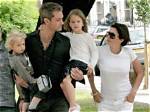Exploring the Life of Jude Bellingham: Is He Married?