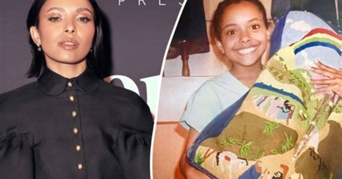 Exploring the Life of Kat Graham's Boyfriend: a Deep Dive