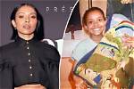 Exploring the Life of Kat Graham's Boyfriend: a Deep Dive