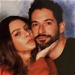 Exploring the Life of Lauren German: Her Husband and More