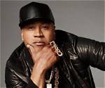 Exploring the Life of Ll Cool J's Son Benji: a Rising Star