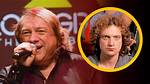 Exploring the Life of Lou Gramm and His Wife