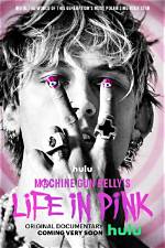 Exploring the Life of Machine Gun Kelly's Daughter