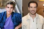 Exploring the Life of Mark Paul Gosselaar's Mom: a Tribute to Family