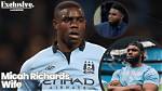 Exploring the Life of Micah Richards’ Wife: a Deep Dive