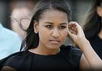 Exploring the Life of Natasha Marian Obama: a Rising Star