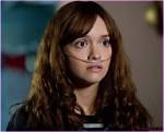 Exploring the Life of Olivia Cooke's Wife: a Deep Dive