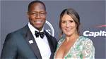 Exploring the Life of Raheem Morris' Wife: a Deep Dive into Her Background and Influence