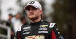 Exploring the Life of Richard Childress' Grandson: a Legacy in the Making