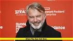 Exploring the Life of Sam Neill's Wife Noriko Watanabe