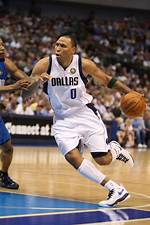 Exploring the Life of Shawn Marion's Wife: a Journey Beyond the Court