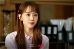 Exploring the Life of Shin Hye-Sun: Her Husband and More