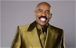 Exploring the Life of Steve Harvey's Wife: Marjorie Bridges