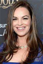 Exploring the Life of Tammy Blanchard and Her Husband