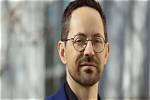 Exploring the Life of the Notable Journalist