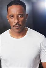 Exploring the Life of the Talented Actor
