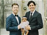 Exploring the Life of Tim Miller: a Deep Dive into His Husband and Personal Life