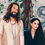 Exploring the Lisa Bonet and Jason Momoa Age Gap: Love Across Generations