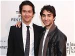 Exploring the Lives of Alex Wolff and His Siblings