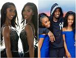Exploring the Lives of Diddy’s Twin Daughters