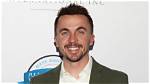 Exploring the Lives of Frankie Muniz and Elycia Turnbow: a Love Story
