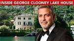 Exploring the Lives of George Clooney's Daughters