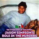 Exploring the Lives of Jason Simpson's Kids