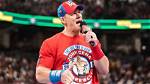 Exploring the Lives of John Cena's Wives: a Journey Through Love and Fame