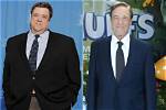 Exploring the Lives of John Goodman's Kids: a Family Portrait