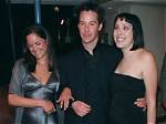Exploring the Lives of Keanu Reeves Family Members