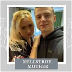 Exploring the Lives of Mellstroy and His Wife: a Journey of Love and Partnership