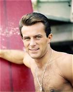 Exploring the Lives of Robert Conrad's Children