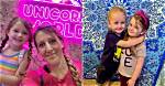 Exploring the Lives of Sadie Myers and Her Twin Sister: a Deep Dive into Their Journey