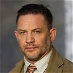 Exploring the Lives of Tom Hardy's Sons: a Glimpse into Their World