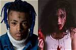 Exploring the Lives of Xxxtentacion's Ex-Girlfriends