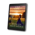 Exploring the Love Life of a Rising Star