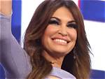 Exploring the Love Life of Kimberly Guilfoyle: Who Is She Dating?