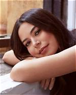 Exploring the Love Life of Miranda Cosgrove: Is She in a Relationship?