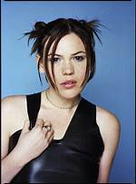 Exploring the Love Story of Clea Duvall and Her Wife