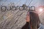 Exploring the Lyrics of "Guardian" by Alanis Morissette