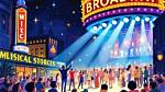 Exploring the Magic of Mj Broadway: a Journey into the World of Musical Theater