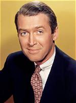 Exploring the Marital Life of Jimmy Stewart