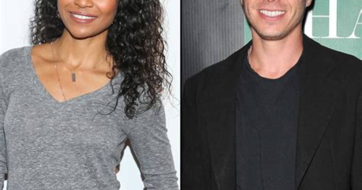 Exploring the Matthew Lawrence and Chilli Age Difference